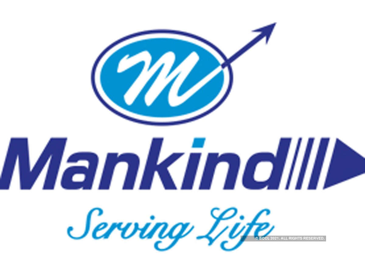 Mankind Pharma to invest ₹1100cr to set up plant at Vadodara .