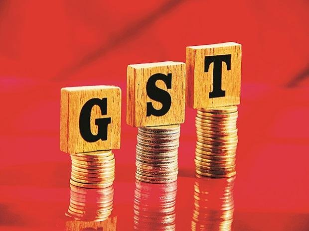 GST Council extends compliance relief for taxpayers