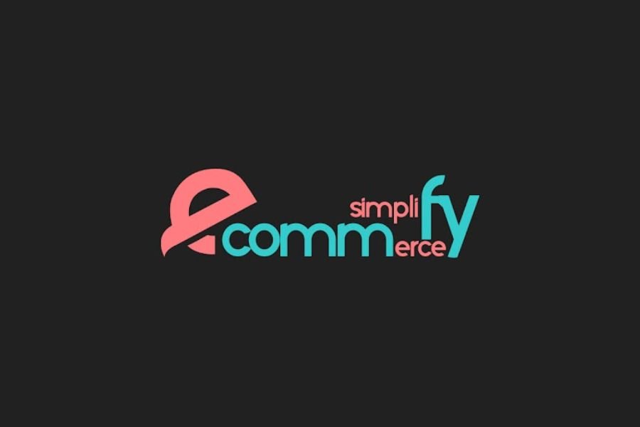 Sarvika Technologies launches eCommfy – An eCommerce platform for growing business