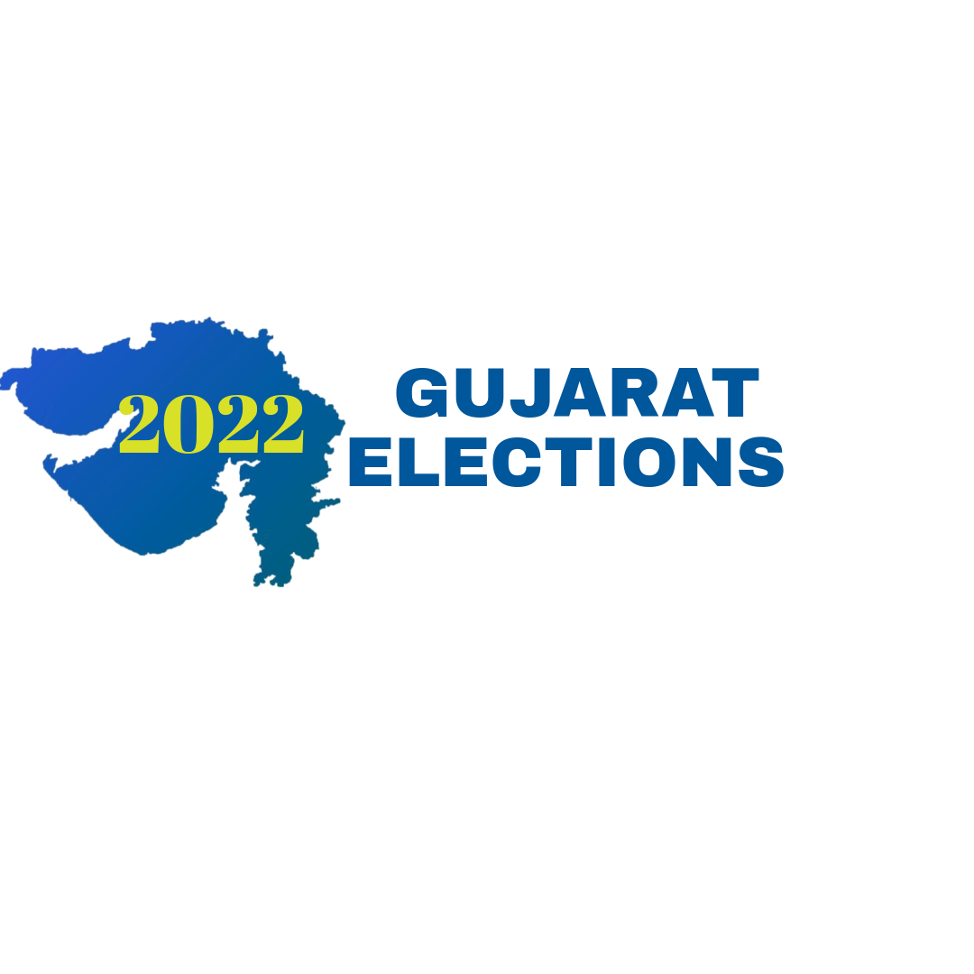 ચાણક્યની સ્ટ્રેટેજી:એક બાદ એક ‘હું નહીં લડું ચૂંટણી’ના લેટરો વાયરલ થઈ રહ્યાં છે.