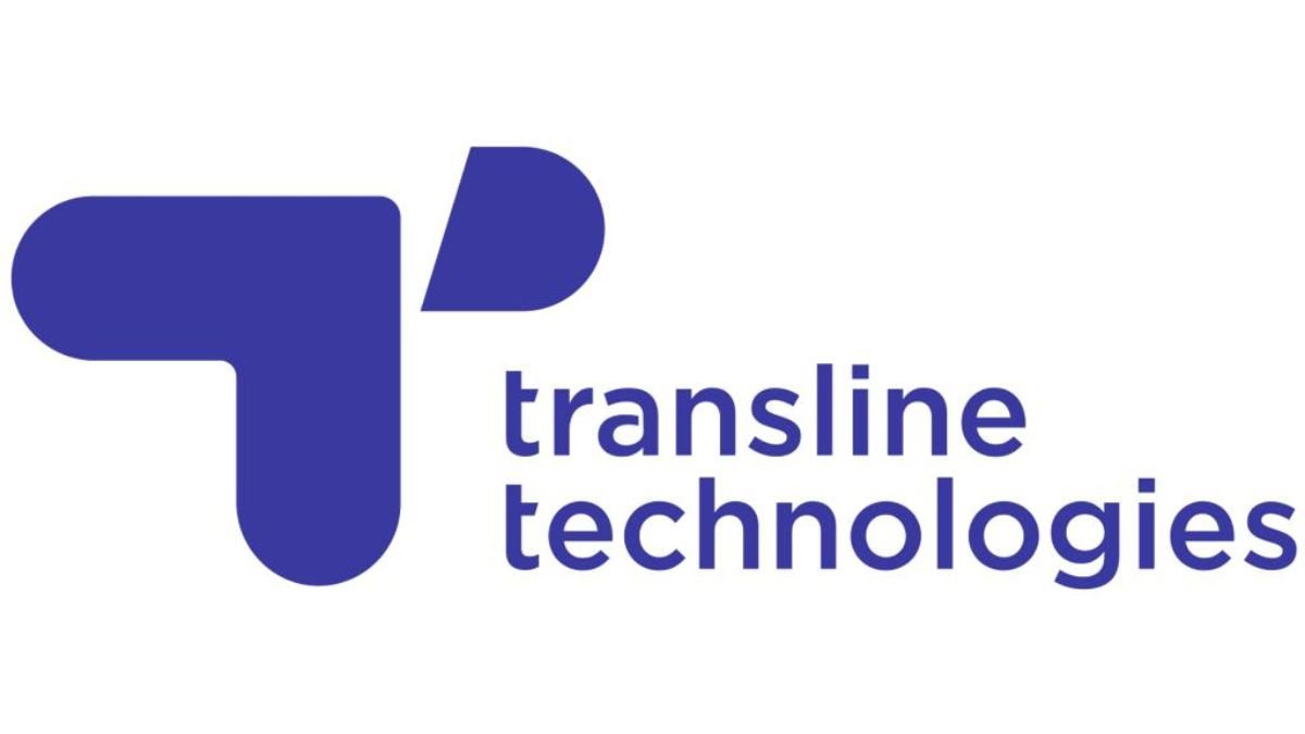 A Case Study of Success in Tech, Transline Technologies Limited