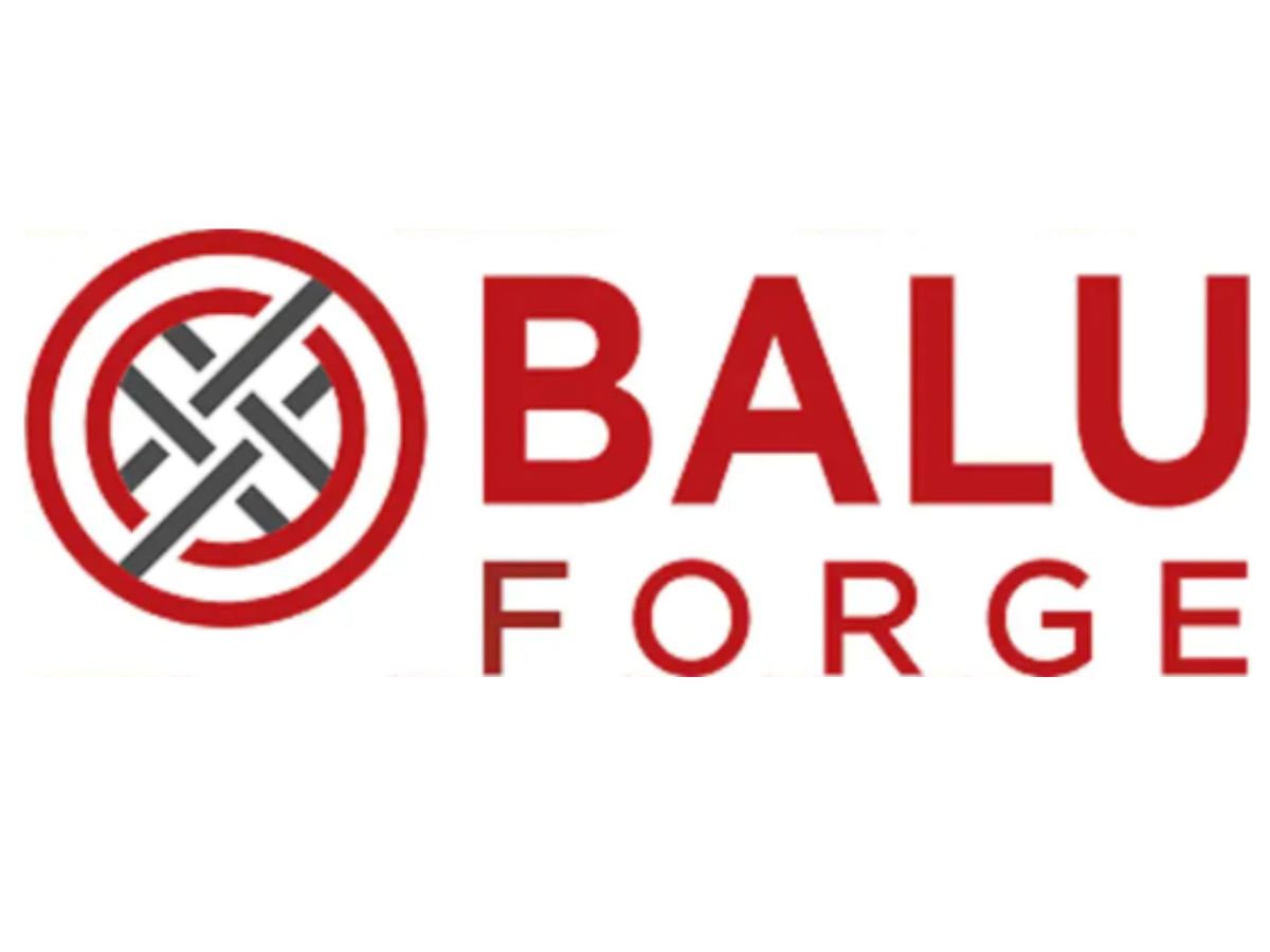 Balu Forge Industries Ltd. Announces Q1FY25 Financial Results, PAT rises 104.96% to ₹341.67 Mn